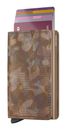 Secrid Slimwallet Jungle Desert