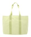 HUGO Becky Tote Medium Beige