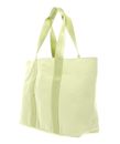 HUGO Becky Tote Medium Beige