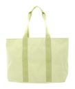 HUGO Becky Tote Medium Beige
