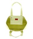 HUGO Becky Tote Medium Beige
