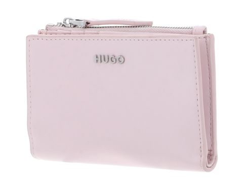 HUGO Syndra Wallet Light / Pastel Pink