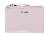 HUGO Syndra Wallet Light / Pastel Pink