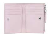 HUGO Syndra Wallet Light / Pastel Pink