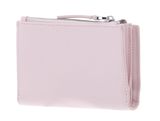 HUGO Syndra Wallet Light / Pastel Pink