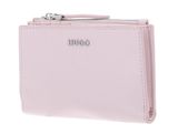 HUGO Syndra Wallet Light / Pastel Pink