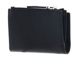 HUGO Syndra Wallet Black