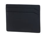 HUGO Ethon Card Case Black