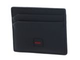 HUGO Ethon Card Case Black