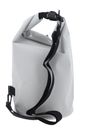 MUSTO 10L Dry Tube 2.0 Platinum