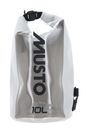 MUSTO 10L Dry Tube 2.0 Platinum