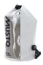 MUSTO 10L Dry Tube 2.0 Platinum