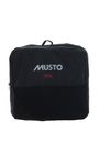 MUSTO Duffle Bag 30L Black