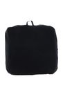 MUSTO Duffle Bag 30L Black