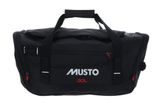 MUSTO Duffle Bag 30L Black