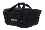 MUSTO Duffle Bag 30L Black
