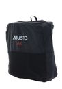 MUSTO Duffle Bag 30L Black