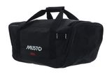 MUSTO Duffle Bag 30L Black