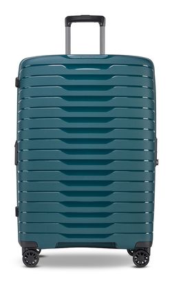 Stratic Novium SL Trolley L Petrol