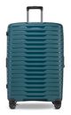 Stratic Novium SL Trolley L Petrol