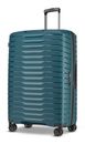 Stratic Novium SL Trolley L Petrol