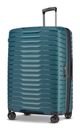 Stratic Novium SL Trolley L Petrol
