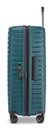 Stratic Novium SL Trolley L Petrol