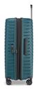 Stratic Novium SL Trolley L Petrol