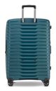 Stratic Novium SL Trolley L Petrol