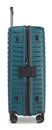 Stratic Novium SL Trolley L Petrol
