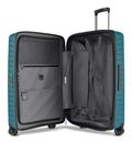 Stratic Novium SL Trolley L Petrol