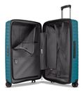 Stratic Novium SL Trolley L Petrol