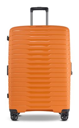 Stratic Novium SL Trolley L Rosso / Clay