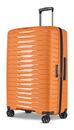 Stratic Novium SL Trolley L Rosso / Clay