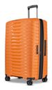 Stratic Novium SL Trolley L Rosso / Clay