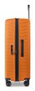 Stratic Novium SL Trolley L Rosso / Clay