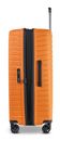 Stratic Novium SL Trolley L Rosso / Clay