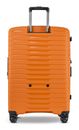 Stratic Novium SL Trolley L Rosso / Clay