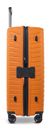 Stratic Novium SL Trolley L Rosso / Clay