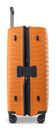 Stratic Novium SL Trolley L Rosso / Clay