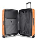 Stratic Novium SL Trolley L Rosso / Clay