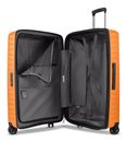 Stratic Novium SL Trolley L Rosso / Clay