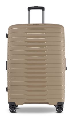 Stratic Novium SL Trolley L Sand