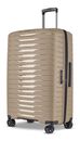Stratic Novium SL Trolley L Sand