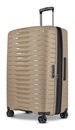 Stratic Novium SL Trolley L Sand