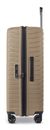Stratic Novium SL Trolley L Sand