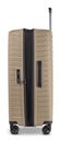 Stratic Novium SL Trolley L Sand