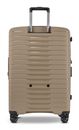 Stratic Novium SL Trolley L Sand