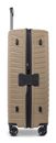 Stratic Novium SL Trolley L Sand