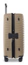 Stratic Novium SL Trolley L Sand
